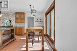 2830 CONCESSION 4 ROAD | Alfred and Plantagenet Ontario | Slide Image Nine