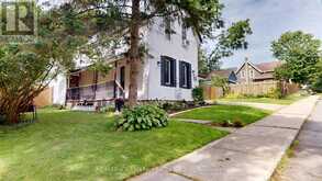 4 FRANKLIN STREET S | Brockville Ontario | Slide Image Ten