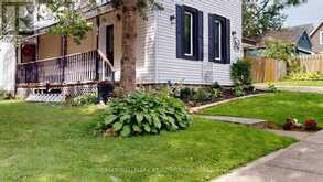 4 FRANKLIN STREET S | Brockville Ontario | Slide Image Eleven