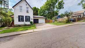 4 FRANKLIN STREET S | Brockville Ontario | Slide Image Twelve