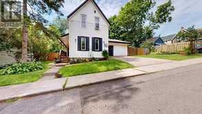4 FRANKLIN STREET S | Brockville Ontario | Slide Image One