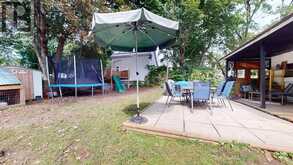 4 FRANKLIN STREET S | Brockville Ontario | Slide Image Nine