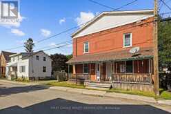 9-11 OGDEN AVENUE | Smiths Falls Ontario | Slide Image One