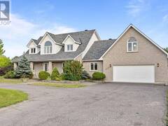 1436 NOTRE DAME STREET Embrun Ontario, K0A 1W0