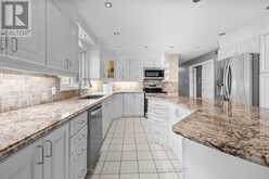 1436 NOTRE DAME STREET | Embrun Ontario | Slide Image Seventeen