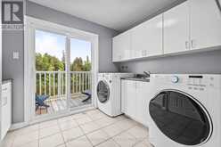 1436 NOTRE DAME STREET | Embrun Ontario | Slide Image Nineteen
