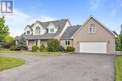 1436 NOTRE DAME STREET | Embrun Ontario | Slide Image One