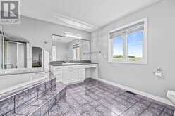 1436 NOTRE DAME STREET | Embrun Ontario | Slide Image Twenty-three