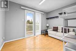 1436 NOTRE DAME STREET | Embrun Ontario | Slide Image Twenty-eight