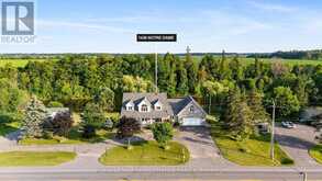 1436 NOTRE DAME STREET | Embrun Ontario | Slide Image Two