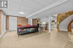 1436 NOTRE DAME STREET | Embrun Ontario | Slide Image Thirty-two