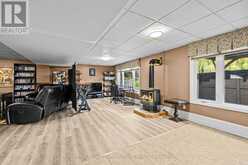 1436 NOTRE DAME STREET | Embrun Ontario | Slide Image Thirty-three