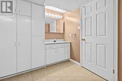 1436 NOTRE DAME STREET | Embrun Ontario | Slide Image Thirty-eight