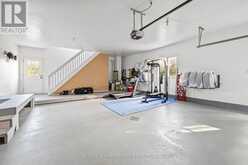 1436 NOTRE DAME STREET | Embrun Ontario | Slide Image Thirty-nine