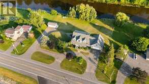1436 NOTRE DAME STREET | Embrun Ontario | Slide Image Three