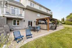 1436 NOTRE DAME STREET | Embrun Ontario | Slide Image Forty-one