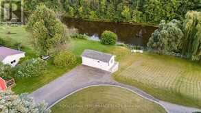 1436 NOTRE DAME STREET | Embrun Ontario | Slide Image Forty-six