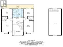 1436 NOTRE DAME STREET | Embrun Ontario | Slide Image Forty-eight