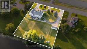 1436 NOTRE DAME STREET | Embrun Ontario | Slide Image Five