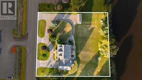 1436 NOTRE DAME STREET | Embrun Ontario | Slide Image Six