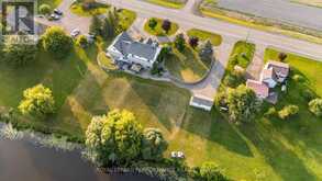 1436 NOTRE DAME STREET | Embrun Ontario | Slide Image Eight