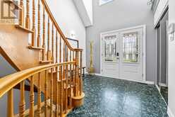 1436 NOTRE DAME STREET | Embrun Ontario | Slide Image Nine