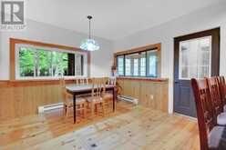 828 ASHBY ROAD | Lanark Ontario | Slide Image Ten