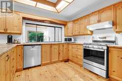 828 ASHBY ROAD | Lanark Ontario | Slide Image Thirteen