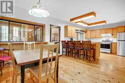 828 ASHBY ROAD | Lanark Ontario | Slide Image Fifteen