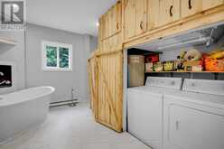 828 ASHBY ROAD | Lanark Ontario | Slide Image Seventeen