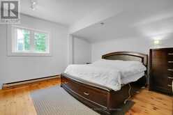 828 ASHBY ROAD | Lanark Ontario | Slide Image Twenty-three