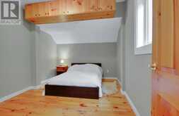 828 ASHBY ROAD | Lanark Ontario | Slide Image Twenty-six