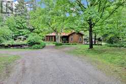 828 ASHBY ROAD | Lanark Ontario | Slide Image Two
