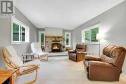 828 ASHBY ROAD | Lanark Ontario | Slide Image Thirty