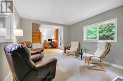 828 ASHBY ROAD | Lanark Ontario | Slide Image Thirty-one
