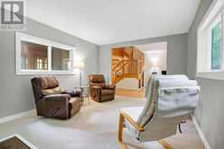 828 ASHBY ROAD | Lanark Ontario | Slide Image Thirty-two