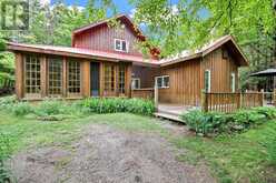 828 ASHBY ROAD | Lanark Ontario | Slide Image Three