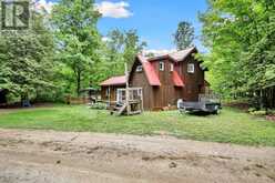 828 ASHBY ROAD | Lanark Ontario | Slide Image Four