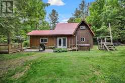 828 ASHBY ROAD | Lanark Ontario | Slide Image Five