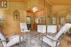 828 ASHBY ROAD | Lanark Ontario | Slide Image Nine