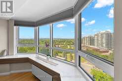 1109 - 80 SANDCASTLE DRIVE | Ottawa Ontario | Slide Image Seventeen