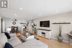 1109 - 80 SANDCASTLE DRIVE | Ottawa Ontario | Slide Image Nineteen