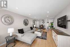 1109 - 80 SANDCASTLE DRIVE | Ottawa Ontario | Slide Image Twenty