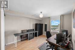 1109 - 80 SANDCASTLE DRIVE | Ottawa Ontario | Slide Image Twenty-two