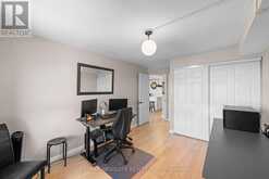 1109 - 80 SANDCASTLE DRIVE | Ottawa Ontario | Slide Image Twenty-three