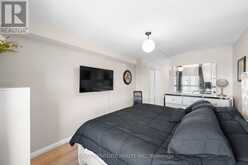1109 - 80 SANDCASTLE DRIVE | Ottawa Ontario | Slide Image Twenty-seven