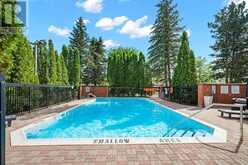 1109 - 80 SANDCASTLE DRIVE | Ottawa Ontario | Slide Image Thirty