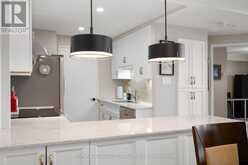 1109 - 80 SANDCASTLE DRIVE | Ottawa Ontario | Slide Image Twelve