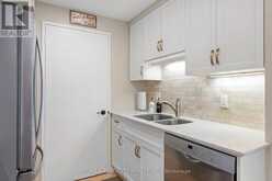 1109 - 80 SANDCASTLE DRIVE | Ottawa Ontario | Slide Image Thirteen