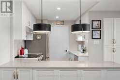 1109 - 80 SANDCASTLE DRIVE | Ottawa Ontario | Slide Image Nine